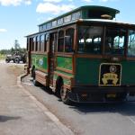 OTRA2013_1070 (July 13, 2013)